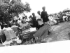 Pelandaba Clinic